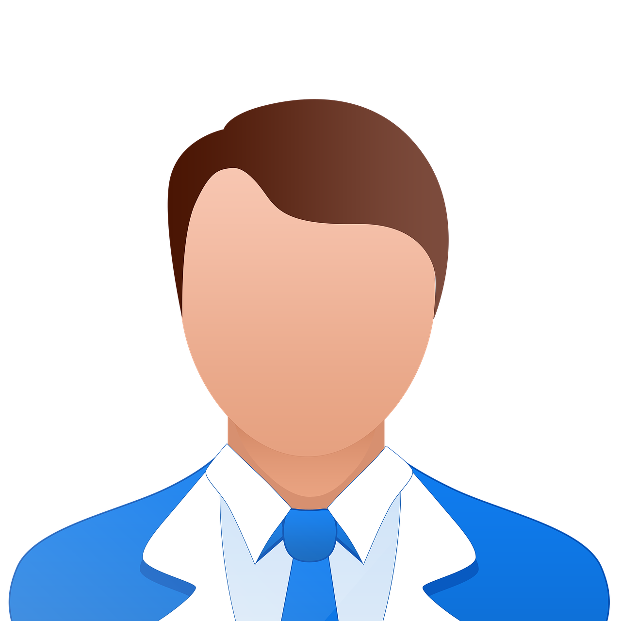 Avatar image for Listory about page