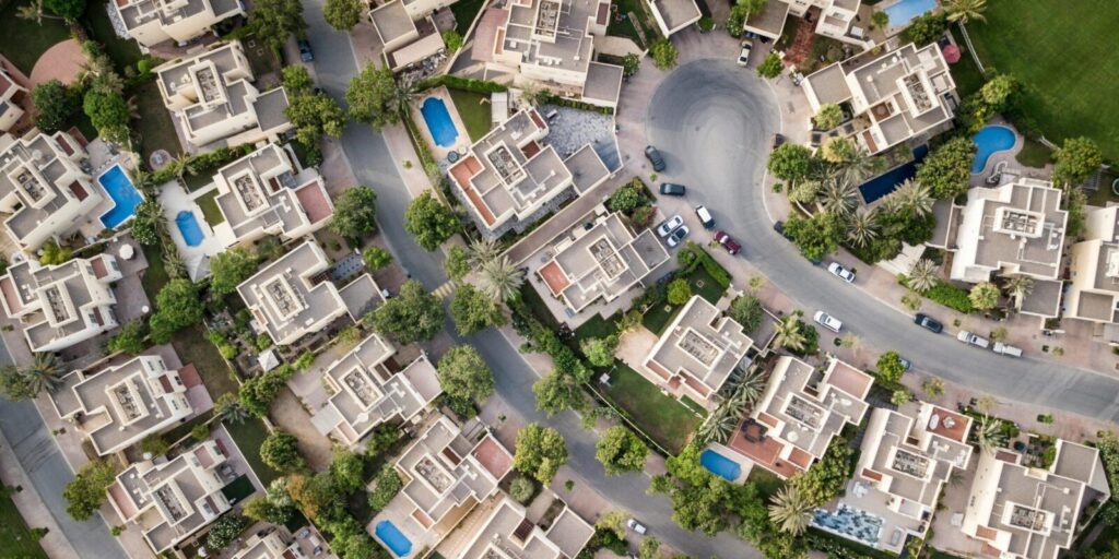 Buying Property: Essential Things to Check Before Buying a Home
