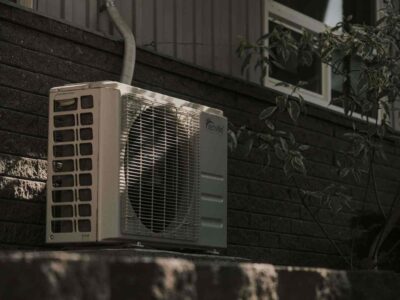AC Repair and Seasonal Maintenance