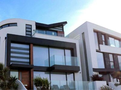 3-Bedroom Independent Home for Sale