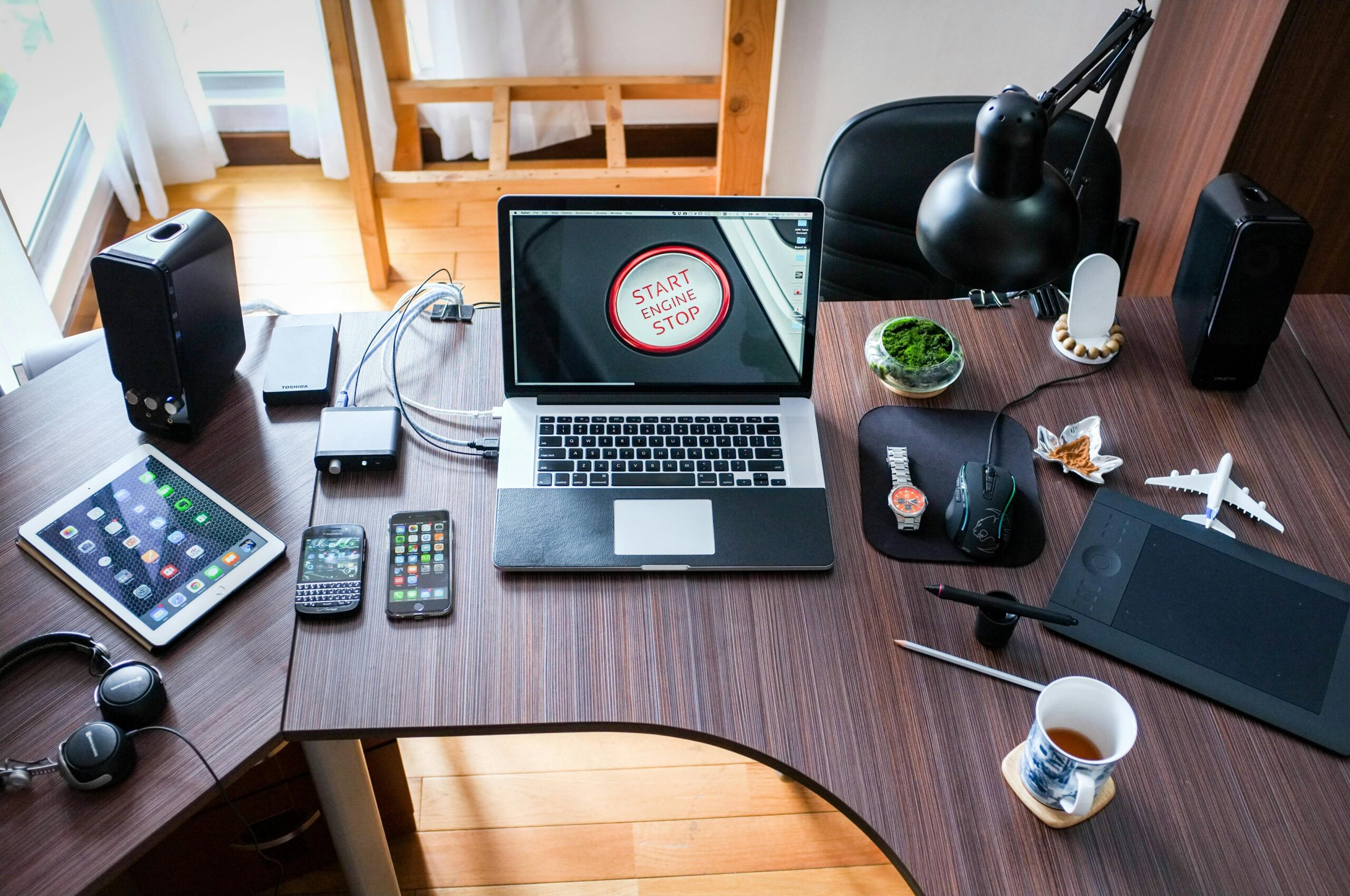 Smart Tips for Buying Used Electronics from Trusted Sellers