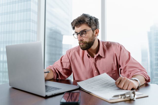 Digital Marketing Strategies to Grow Your Online Business