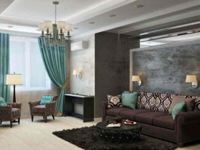 Custom Carpentry & Interior Woodwork
