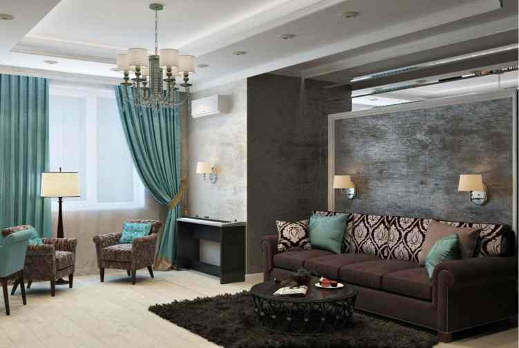 Custom Carpentry & Interior Woodwork